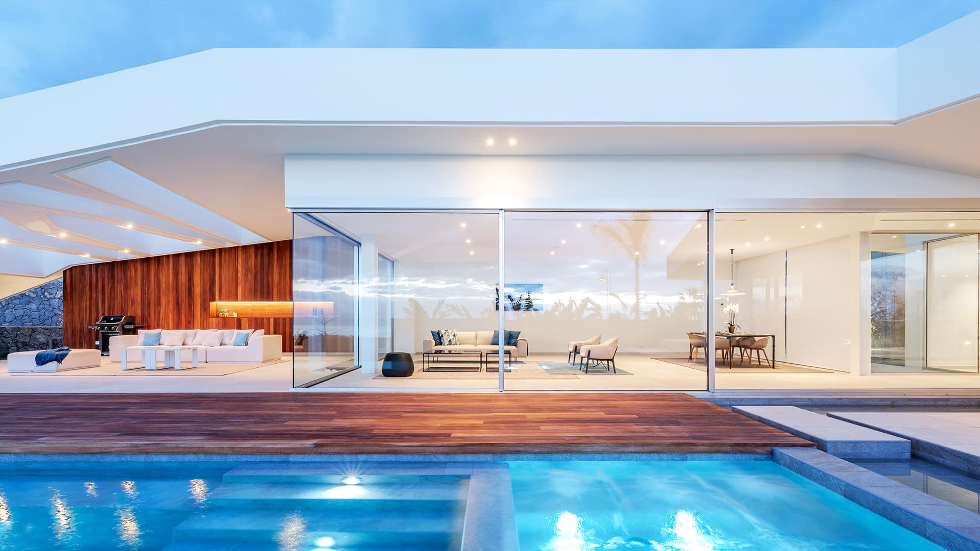 Ventanas